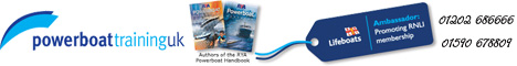 This image has an empty alt attribute; its file name is Powerboat-training-banner-468-x-60-for-web-1.jpg